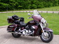 1300-ccm-RoyalStar-Tour-DeLuxe-Yamaha-1997-2009-(sichtbar)-1713015600
