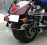 Triumph-Rocket-III-2005-2017-Verchromt-17135995