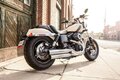 FXDF-Dyna-Fat-Bob-2008