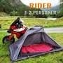 HD-Camp-RIDER-Zelt-für-1-Person