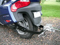 Can-Am-Spyder-F3-RT-2020-2022+-Relai-Verbindungssatz