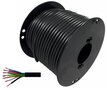 7--Kerne-Kabel--7x075-mm²