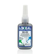 Schraubensicherung-Loxeal-55.11-10ml